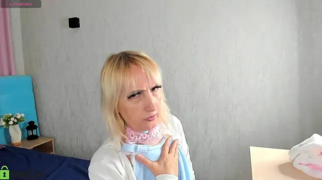 pautina100 live cam preview
