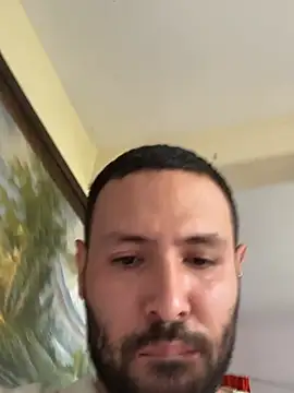 Valentinog