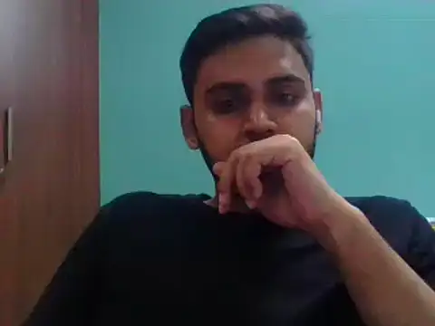 rahulsaxy