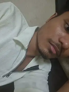 Shivmumbai19t