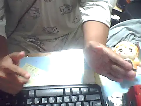 Moon_Dalmong
