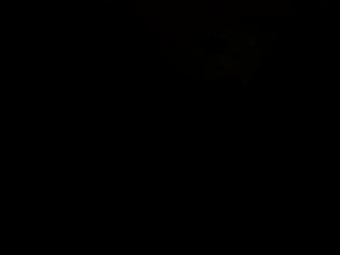 PRITTY-RIHANNA live cam preview
