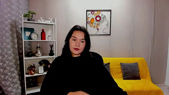 BeatriceHaris