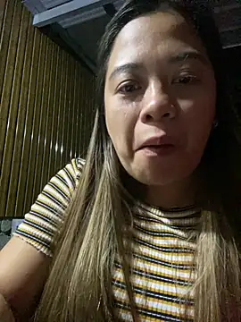 Ursweet_Amber