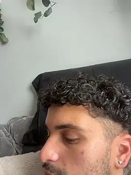 bigcockouthere
