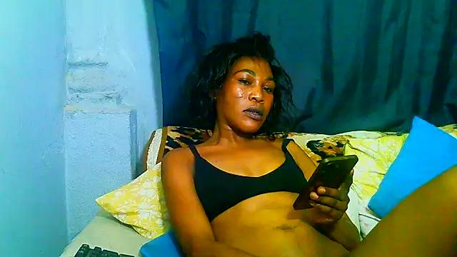 freaky_naughty live cam preview