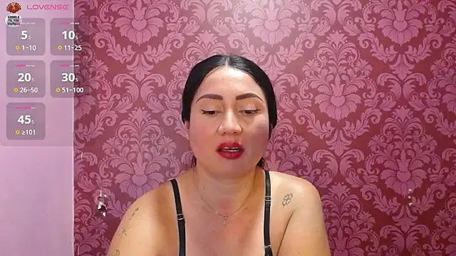 juliana_diaz