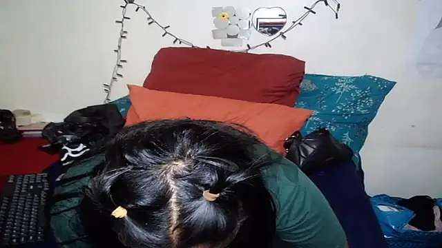 Indian_FireXX