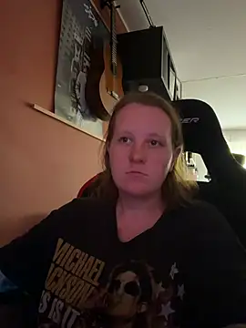 wetgerman_2 live cam preview