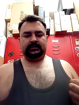 ozantkts live cam preview