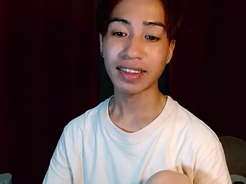 Skye_23