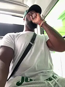 blackdrey18