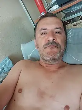 bestofyalcinturkey live cam on StripChat