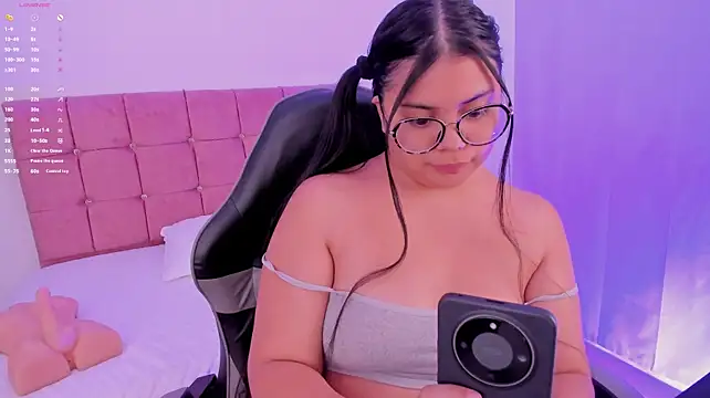 esmeralda112