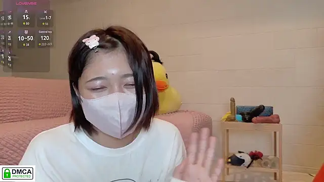 SUZU_