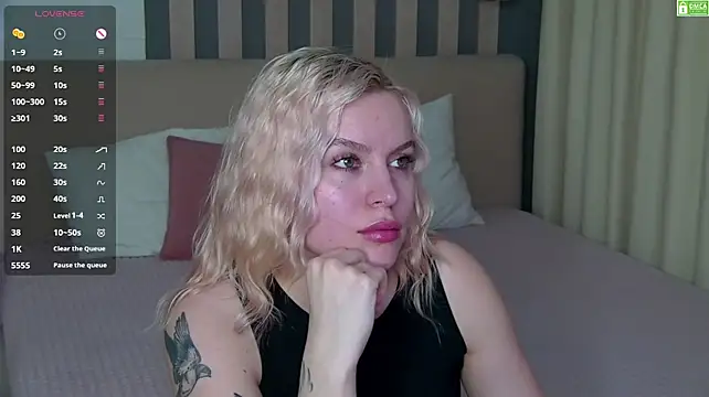 AmaliaBell