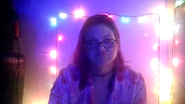 CloudyCockTeaser live cam on StripChat