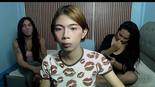 horsecock_levita