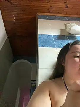 LunaGil1 webcam