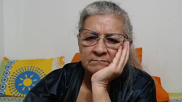 candy_mature_ webcam