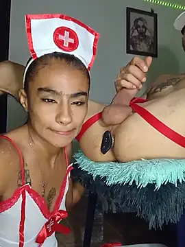 Leslly_ webcam
