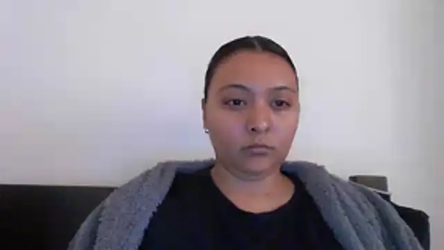 Rush_rosee_150 webcam