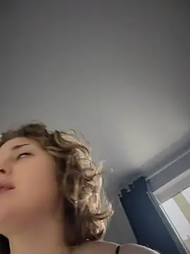 KellyKeler webcam