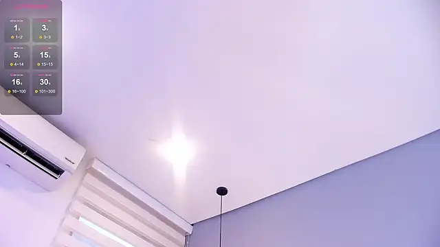 cherry_monroe webcam