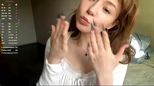 Aera Elese (Aera_elese)