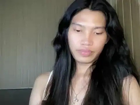 Yourgoddess_jayve
