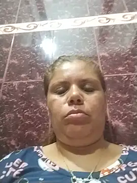 Zafiro_MD webcam