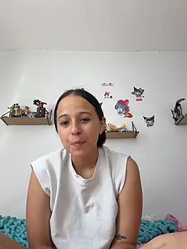 Eilicarver webcam