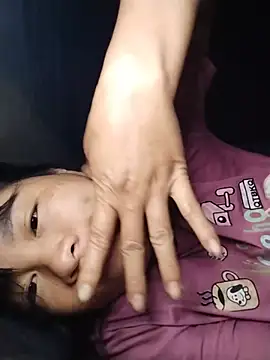 Lye_lye01 webcam