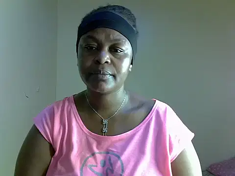 _Blueberry1 webcam