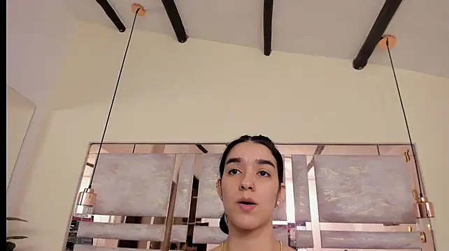 CelesteCox live cam on StripChat