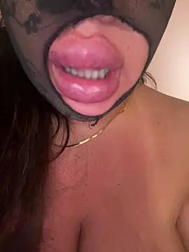 sephoralive