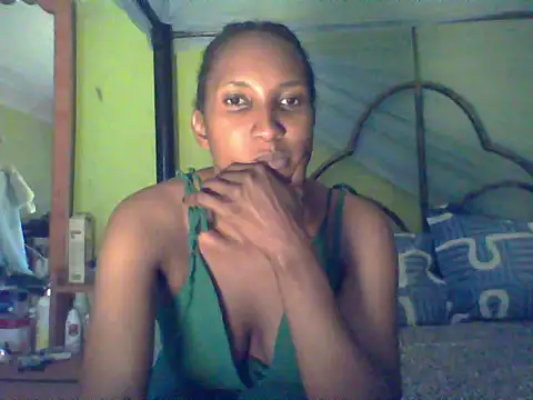 Athena_2019 webcam