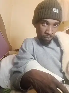 koolbend