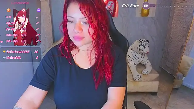 _Ambar72_b
