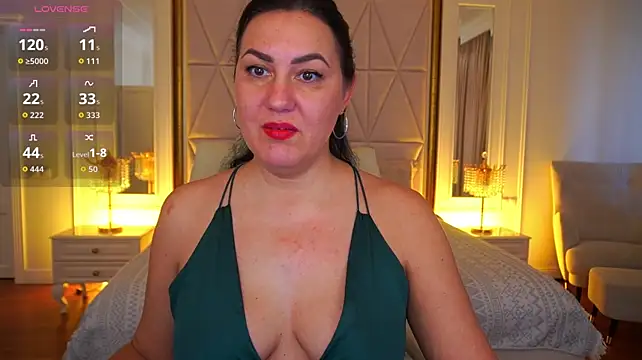 VelvetLuck