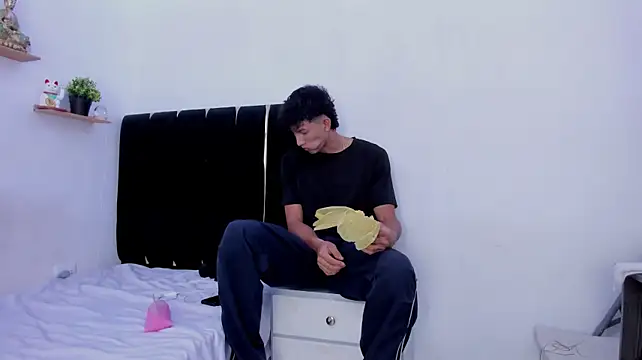 angel_boy02
