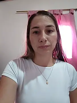 Lipzzy_sun20 webcam