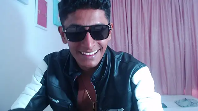 _bigrick_