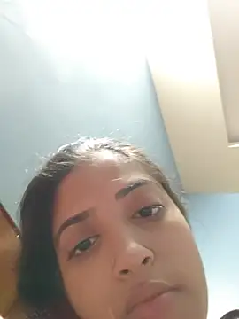 sonalidey5564
