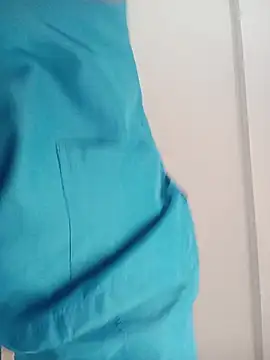mia_nala