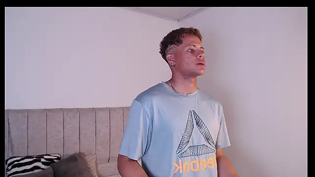 axel_rosee01