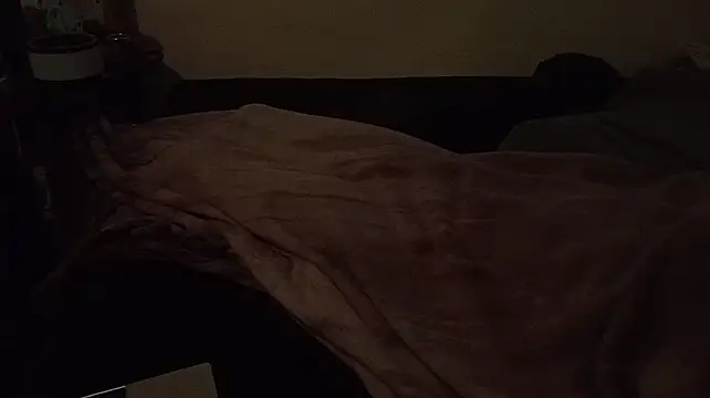 Kitrider live cam preview