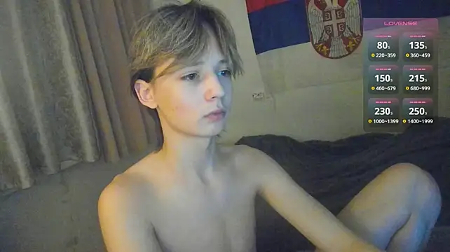 Vampirella_GS live sex cam