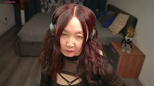 AvroraSakura live sex cam
