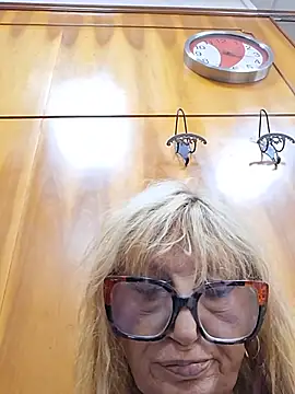 sissysexy2026